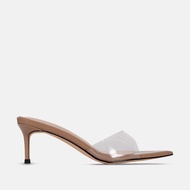 Sole and Santé - Alexia 2.5" Mules