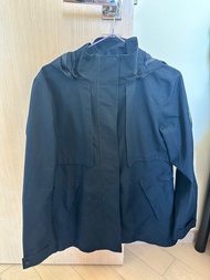 Aigle Gore-Tex Jacket