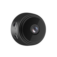 A 9 HD Camera Wireless Network Home Security Head 1 0 8 Outdoor Sports Children w i f