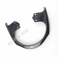 Behel begel scoopy new 2025 rear behel scoopy