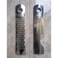 Coconut Grater Full Stainless Steel Cassava Grater/ ||