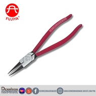 FUJIYA MADE IN TAIWAN 32-80 MM CAPACITY SNAP RING PLIER brand FUJIYA TAIWAN