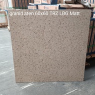 GRANIT 60x60 ATENA TRZ LBG