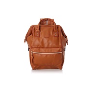 [Direct From Japan][Anello] Backpack AHB3771ZS CA