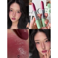 Gentle Cold Candied Raspberry~CLINIQUE CLINIQUE Moisturizing Lipstick Lipstick