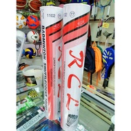 RCL 1102 Badminton Shuttlecock