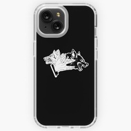 Divine Dogs CASE iphone 6 5 Plus