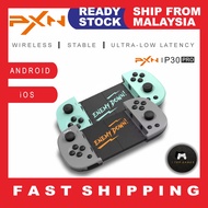 PXN P30 PRO WIRELESS GAMEPAD CONTROLLER FOR ANDROID iOS