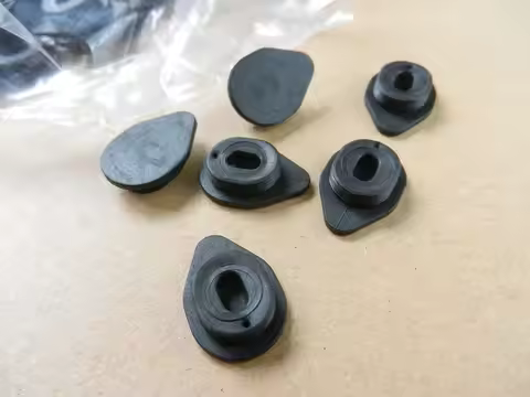 for Giant TCR REVOLT Road Bike Frame Plug tcr carbon Seat post Head tube plug cover 1pcs