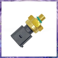 (Y W Z H) Oil Pressure Sensor Regulator   A4 A6    3.0L 3.2L 4.2L 06E906051J 06E906051K
