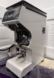 Victoria Arduino Mythos 1 咖啡磨豆機