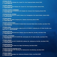 Gt Radial Savero Suv Tire Size 225/60 R17