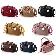 EMORY Stephania WOMEN'S BAG.(bdg) 03EMO3525
