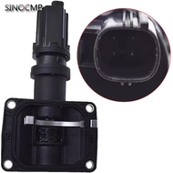 Front Differential 4WD Lock Axle Actuator 52114387AA For Dodge Ram 1500 Pickup Truck 08-16 600-399 F