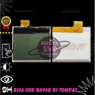 LCD ONLY NOKIA 1202 / 1280 ORG