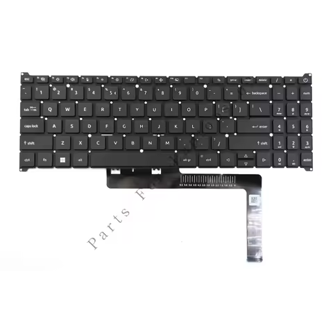 pp New For Acer Aspire A315-24P A315-59G A515-57 A715-76 A315-510P A515-47 A715-52 Nitro V15 ANV15-5