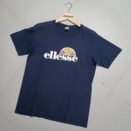 Ellesse T-shirt gildan sofstyleTAG, SfitM