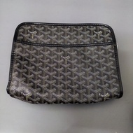 Goyard handbag