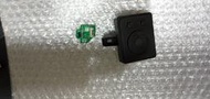 [宅修電維修屋]大同50吋LED電視DH-50A50搖控接收板(中古良品)
