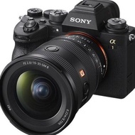 Sale sony Fe 16-35Mm F2.8 Gm Ii Camera Lens Fe 16-35Mm Gm2 F/2.8 Official