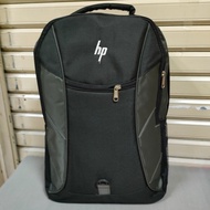 Terbaru Tas Laptop Merek Hp Backpack Laptop Hp Tbk