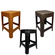 Tokyo Rattan Chair/PREMIUM Rattan Meatball Chair/Plastic Meatball Chair