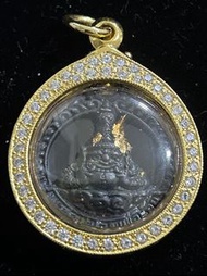 拉胡廟,拉胡天神,泰國佛牌