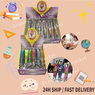 Portable Travel Manicure Set Nail Clipper Kit with Case Personal Care Hygiene Set