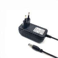 0.1A Power Supply Adapter 100mA 9V DC 5.5x2.1-2.5mm AC100-240V switching 9.0V transformer 1 amp 0.1 
