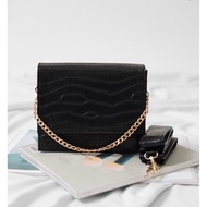 Aska BAG BY LOCAL.ID