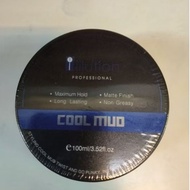 Iilution cool mud( 100ml)