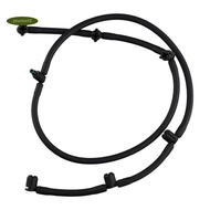 yzuzzaAutomobile  Return Line for - GL350 ML350 3.0L 2010-2016 A6420700200 6420700200