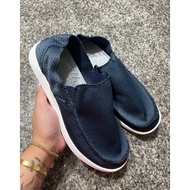 Crocs Santa Cruz Slip On | Shoes | Men