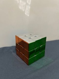磁力3x3魔方扭計骰