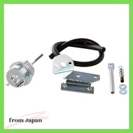 HKS Turbo Parts Reinforced Actuator Kit Skyline ER34/ECR33 RB25DET 93/09-00/07 Stagea WG(N)C34 RB25D