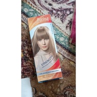 BERINA FOR HAIR STRAIGHT