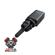 8Z0820535A EXTERIOR TEMPERATURE SENSOR FOR AUDI A4 A5 Q5 B8.5 VW GOLF MK7 PASSAT B8