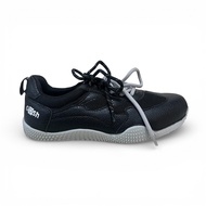 Gosh Bolzano 663 Sneakers