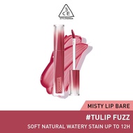 3CE Misty Lip Bare 06
