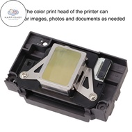 HB [STOCK] Color Print Head Printhead Replacement For R330 L800 L801 L805 R290 R280 T50 TX6