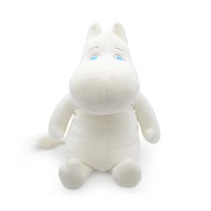 Moomin Plush Toy - Moomin (28cm)