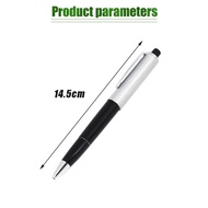 Pulpen Kejut Listrik untuk Prank / Lelucon