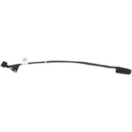 DELL DELL Latitude 5280 5290 E5280 E5290 Battery Cable Battery Cable 09YFCJ