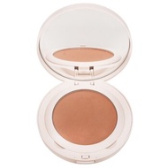 Laura Mercier 蘿拉蜜思 柔焦保濕蜜粉餅 Ultra Blur- # Translucent Medium Deep 6.5g