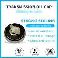 YAMAHA GAS TANK CAP ASSY SNIPER 135 150 155 /M3 MIO 115I 125 /AEROX 4YY-F4610-00/VEGA SOUL-MOTOLINK 