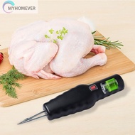 Electric Chicken Plucker Machine Handheld Chicken Plucker Machine Portable Chicken Defeather Machine