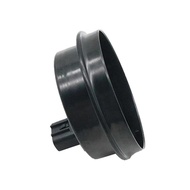 89543-30260 Car Front Left ABS Wheel Speed Sensor For Lexus GS300 GS350 GS430 Gs450h GS460 Is F IS25