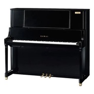 特惠價代購鋼琴｜KAWAI 日本琴Kawai K800 Aures2 (with Amp)｜upright piano 直身鋼琴 一手鋼琴二手鋼琴｜三角琴及歐洲琴｜免息分期｜折上折
