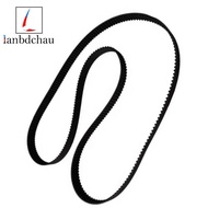 Timing Belt Drive Belt for    Legacy  Forester Baja  EJ255 EJ205 EJ257 13028AA240