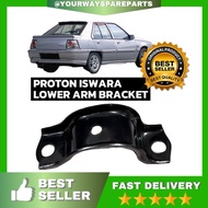 【YW SPARE PARTS】Proton Saga Iswara LMST Lower Arm Bracket